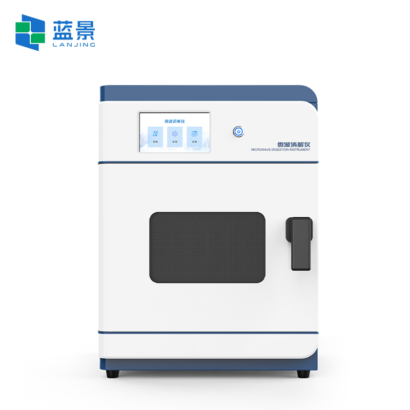 白底1.jpg 白底1.jpg