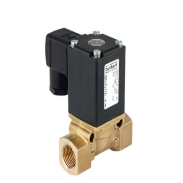 0256型號600x600_副本.png 0256型號600x600_副本.png