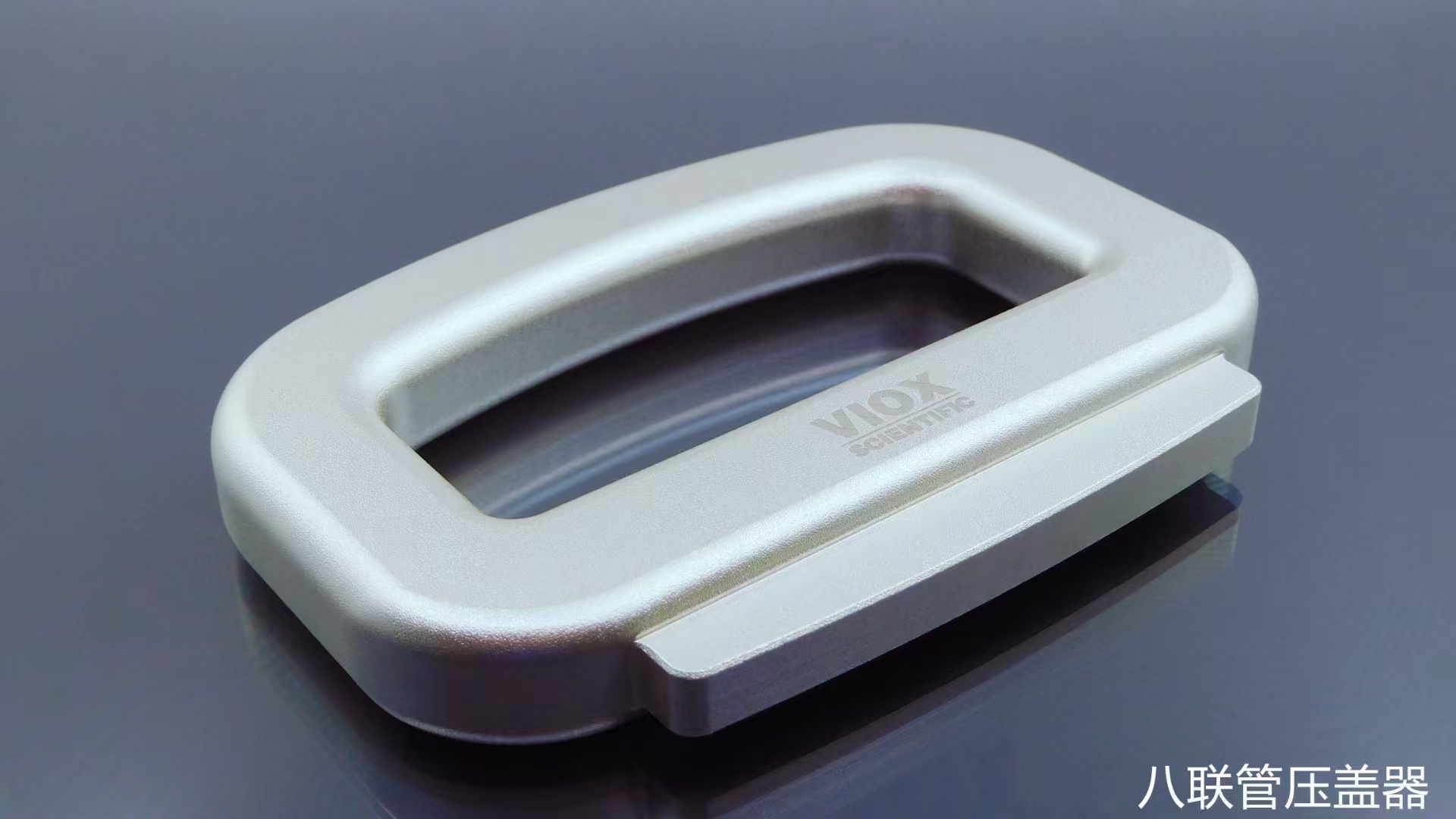 微信圖片_20250606154959.png 微信圖片_20250606154959.png