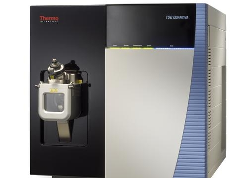 微信圖片_20251127155718_52_62.png 微信圖片_20251127155718_52_62.png