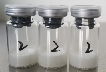 image.png 冻干品在储藏过程中要考虑的影响因素