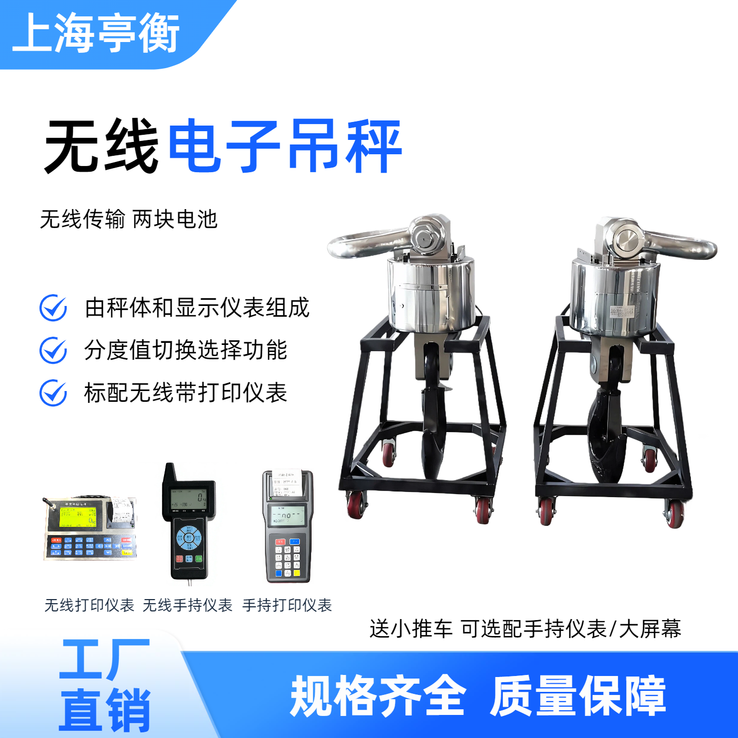 JZ-J (10).png JZ-J (10).png