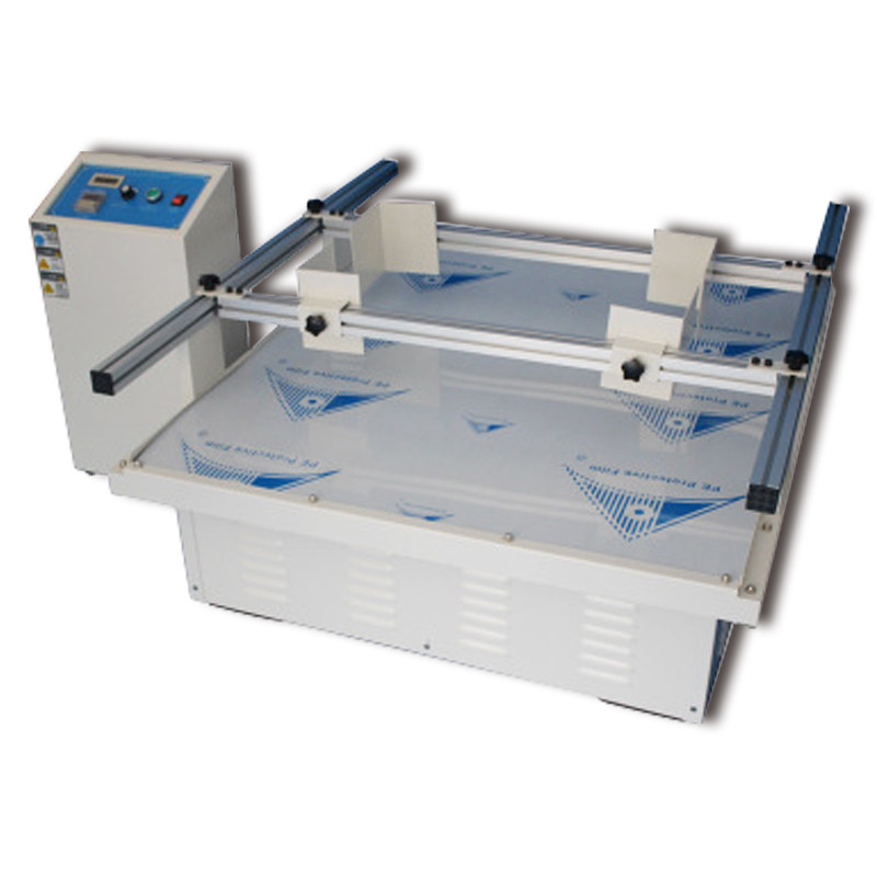 模拟运输振动台 模拟运输振动台