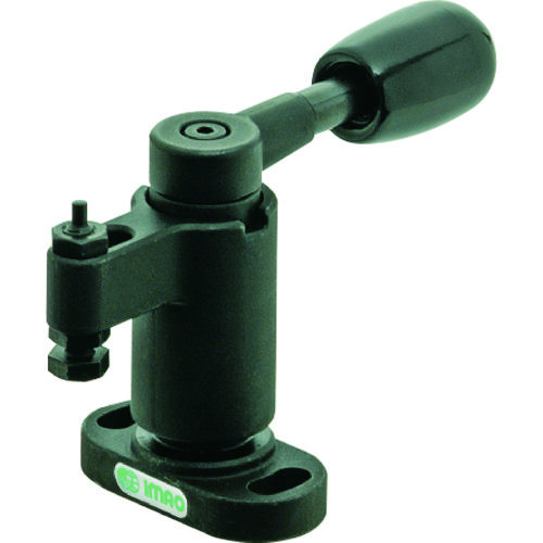 QLSWC100R_6088__MAL.jpg QLSWC100R_6088__MAL.jpg