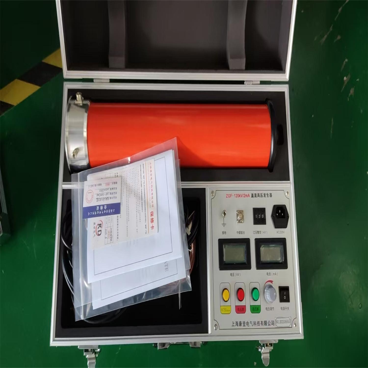 f3930755f21f088b921db65030e19dd.jpg f3930755f21f088b921db65030e19dd.jpg