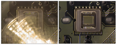 揭開光的“秘密