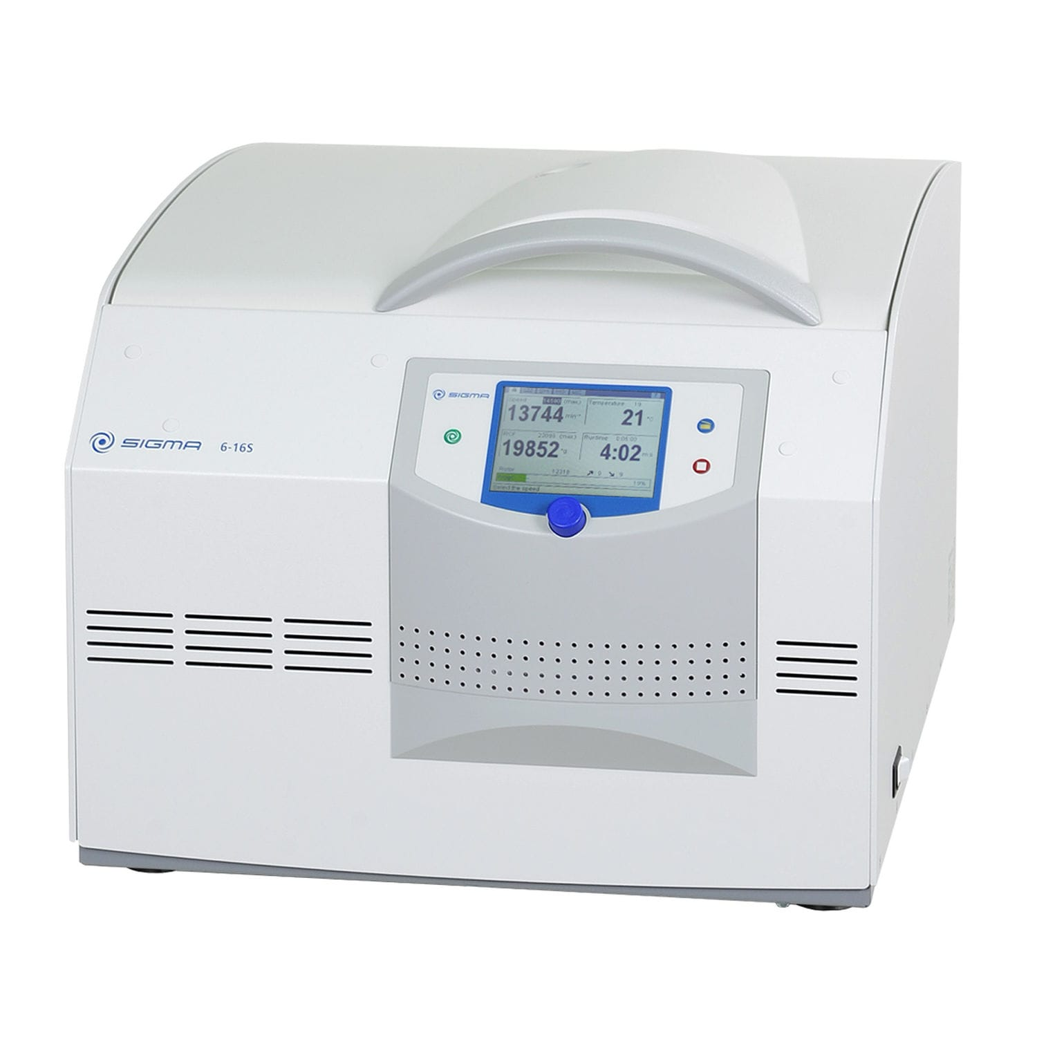 Sigma实验室离心机-9.png