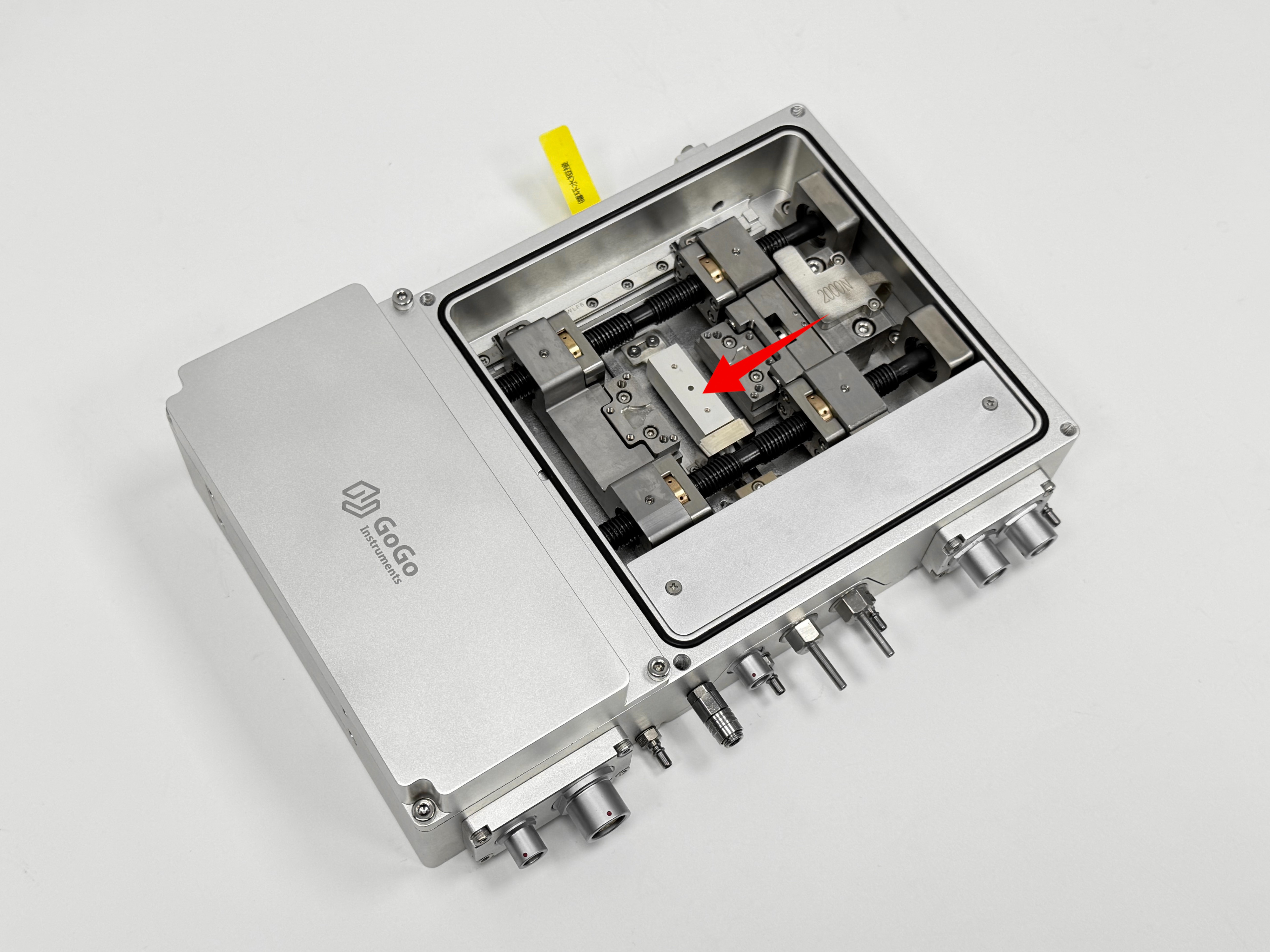 IMG_1075 拷贝.jpg IMG_1075 拷贝.jpg