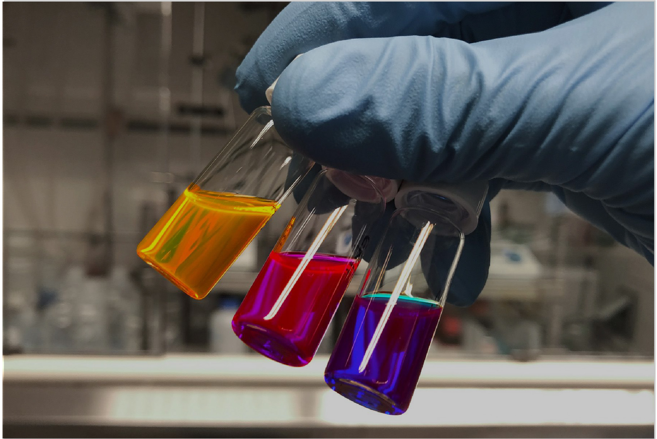 reagents-a.jpg Antibody Research Corporation(美国)代理商 2026授权代理-上海起发