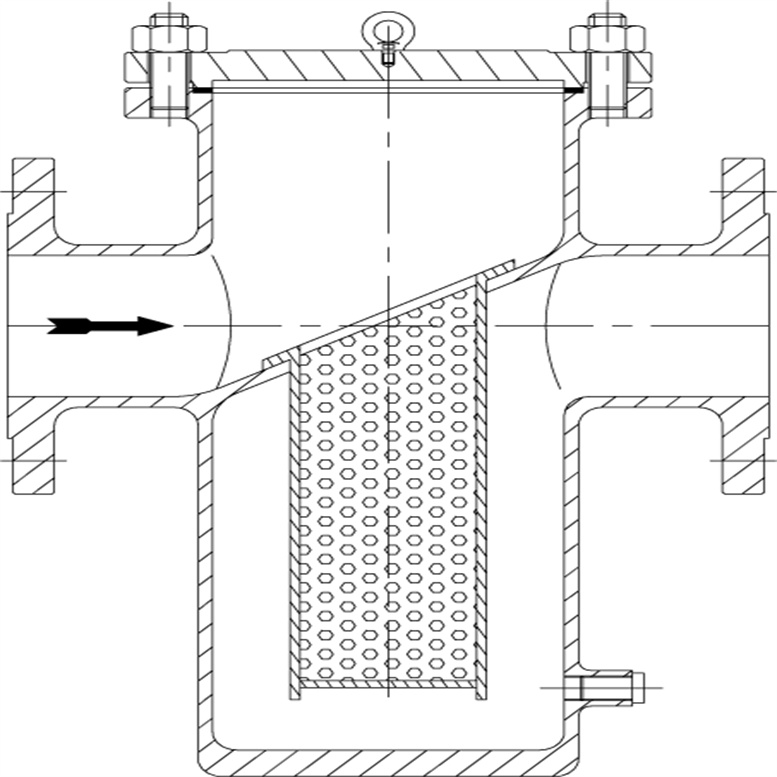 籃式過濾器18.jpg 籃式過濾器18.jpg