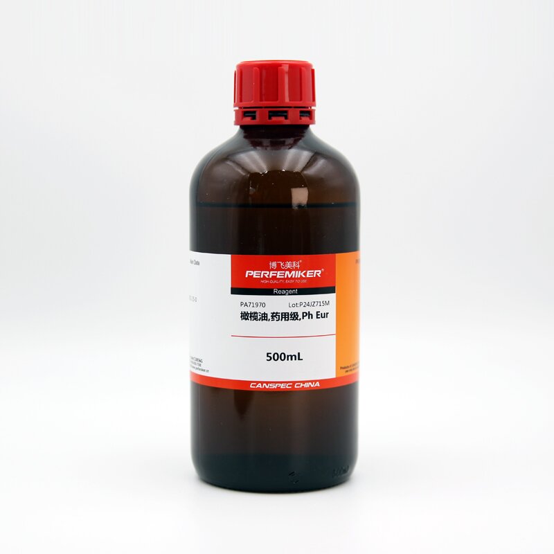 a60fd917-0e7d-445a-aef3-58197de4c8c8.jpg 上海創賽(canspec)博飛美科(Perfemiker)代理商 2026授權代理-上海起發