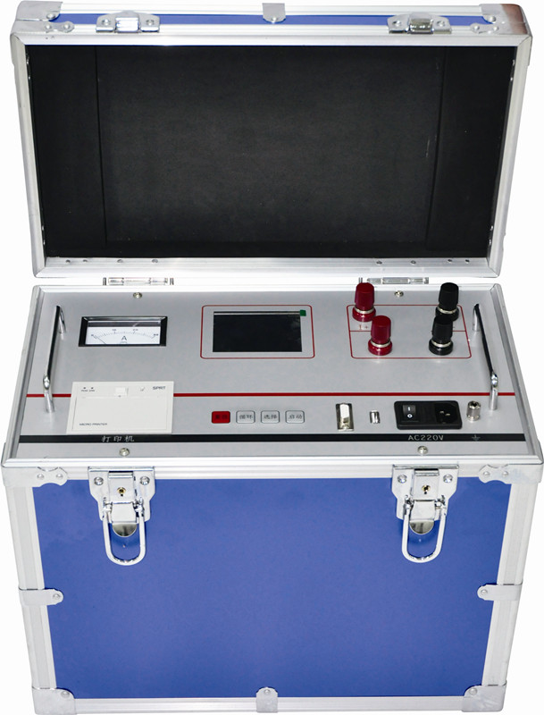 SHHZBG-60變壓器直流電阻測試儀.jpg SHHZBG-60變壓器直流電阻測試儀.jpg