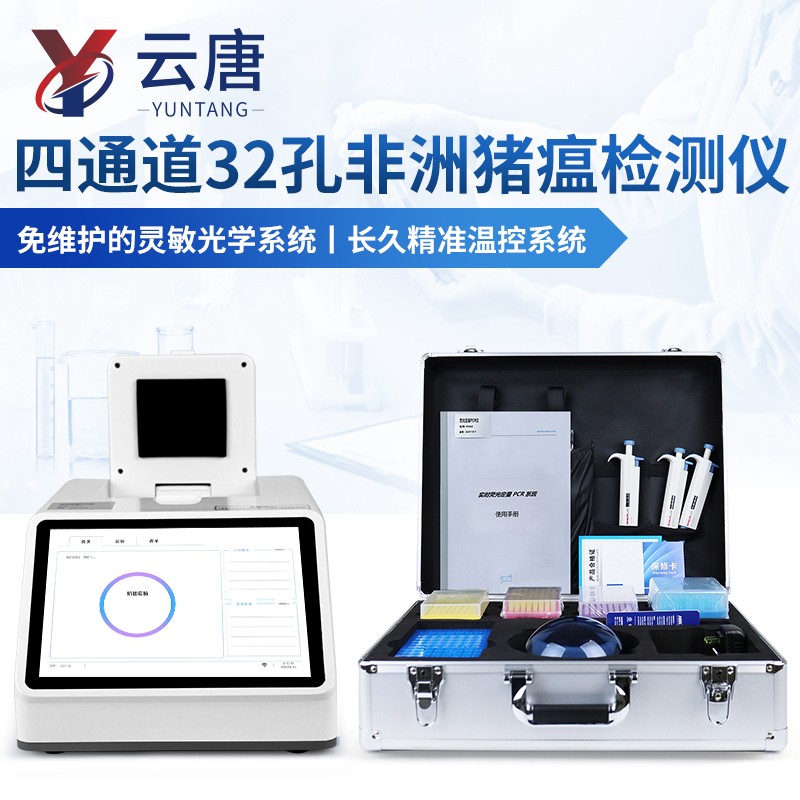 主圖 (1).jpg 主圖 (1).jpg