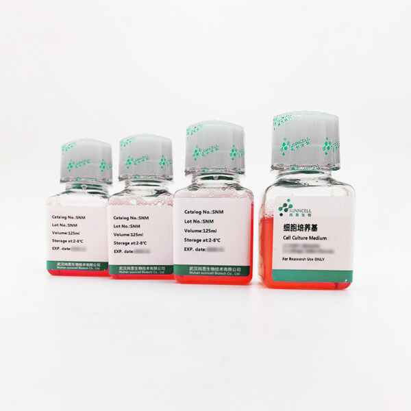 deb3a852-6b8f-464b-923d-d494b6070dcd.jpg 武漢尚恩SUNNCELL代理商 2026授權代理-上海起發