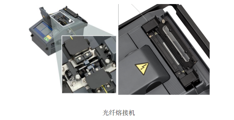 光纤跳线头端面为何容易被激光烧毁