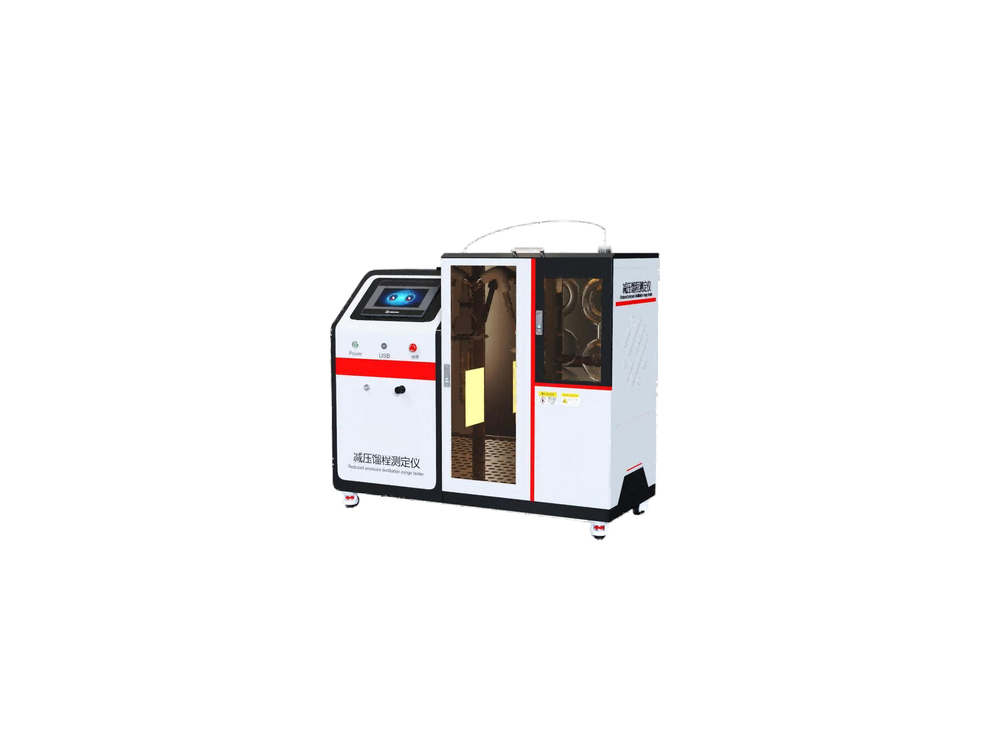 图片1.png 图片1.png