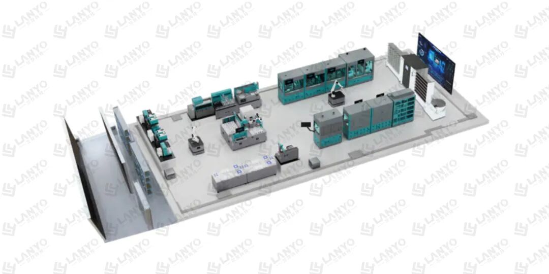 京杭兰友双双再获高新技术企业认定