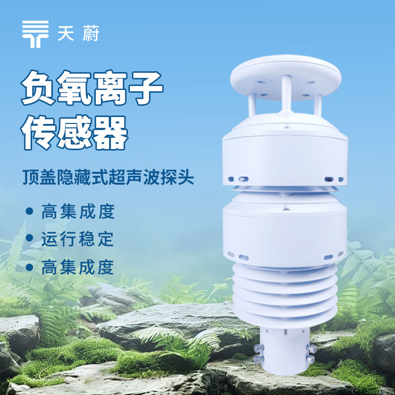 8.jpg 一体化负氧离子传感器技术交流会在潍坊举行