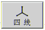 LYBZM-3000《0.02級三相電流電壓標準表》使用與優點介紹
