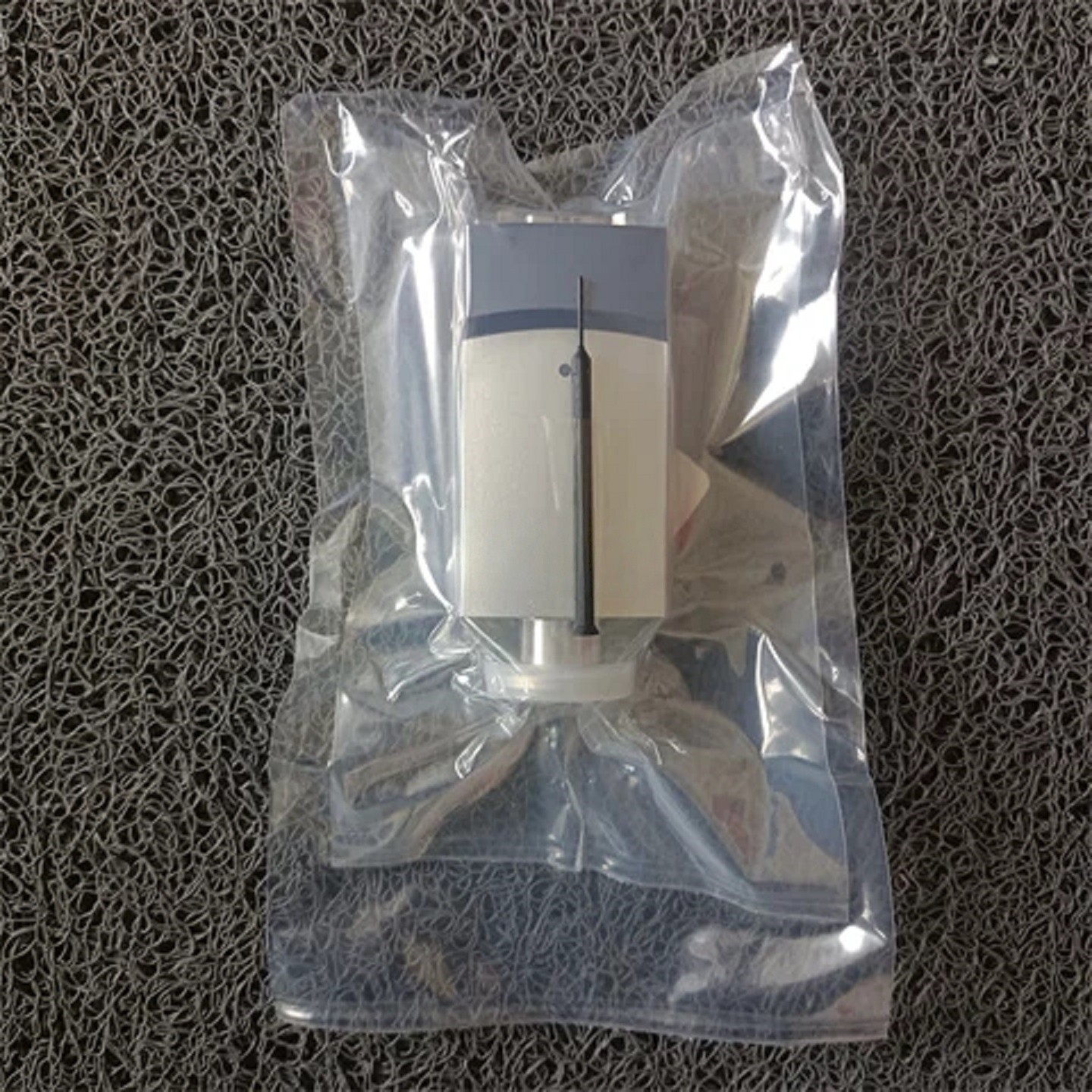 型号:PCG.3PC1-001-3121简介