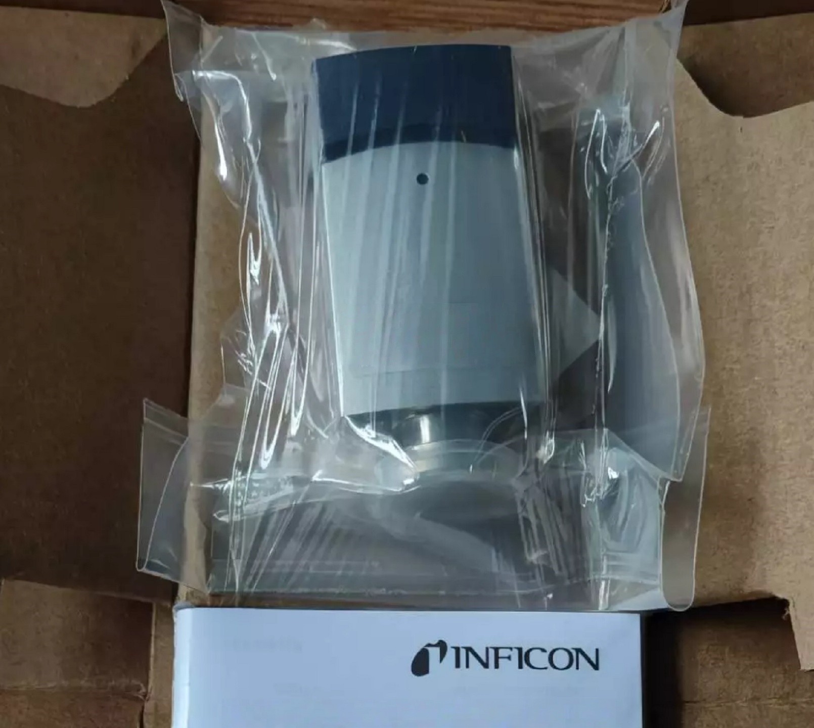 型号:PCG.3PC1-001-3121简介