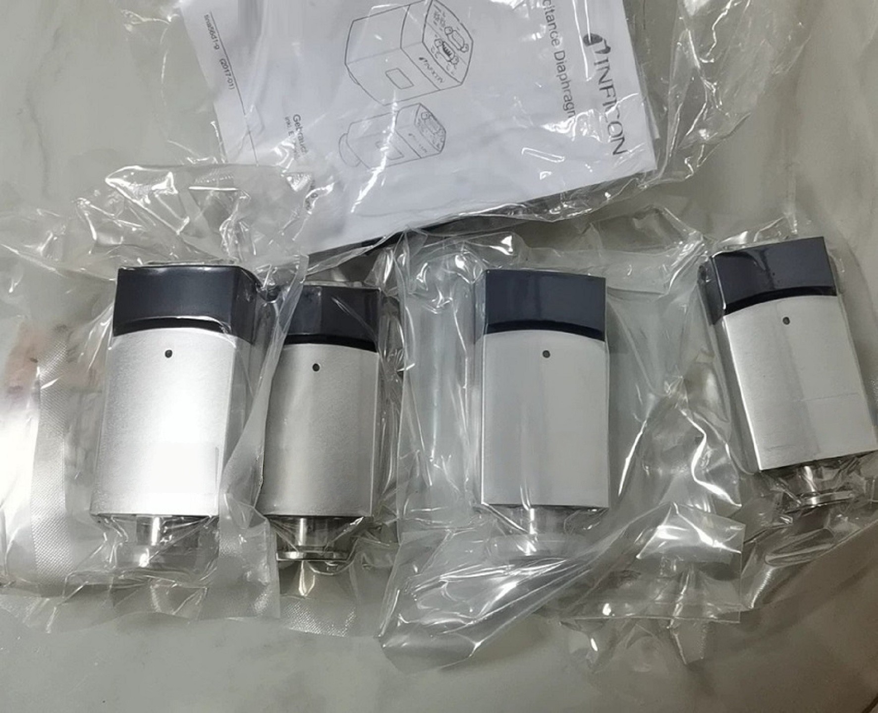 型号:PCG.3PC1-001-3121简介