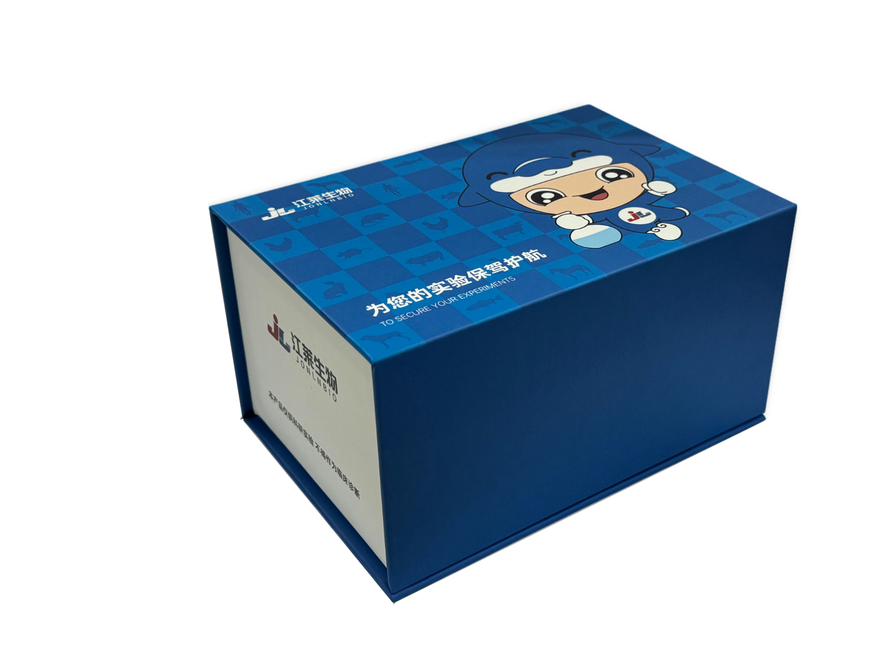 faf1c7ca-7592-4423-aa9c-389612cd5bb53.png 上海江萊生物Jonlnbio代理商 2026授權代理-上海起發