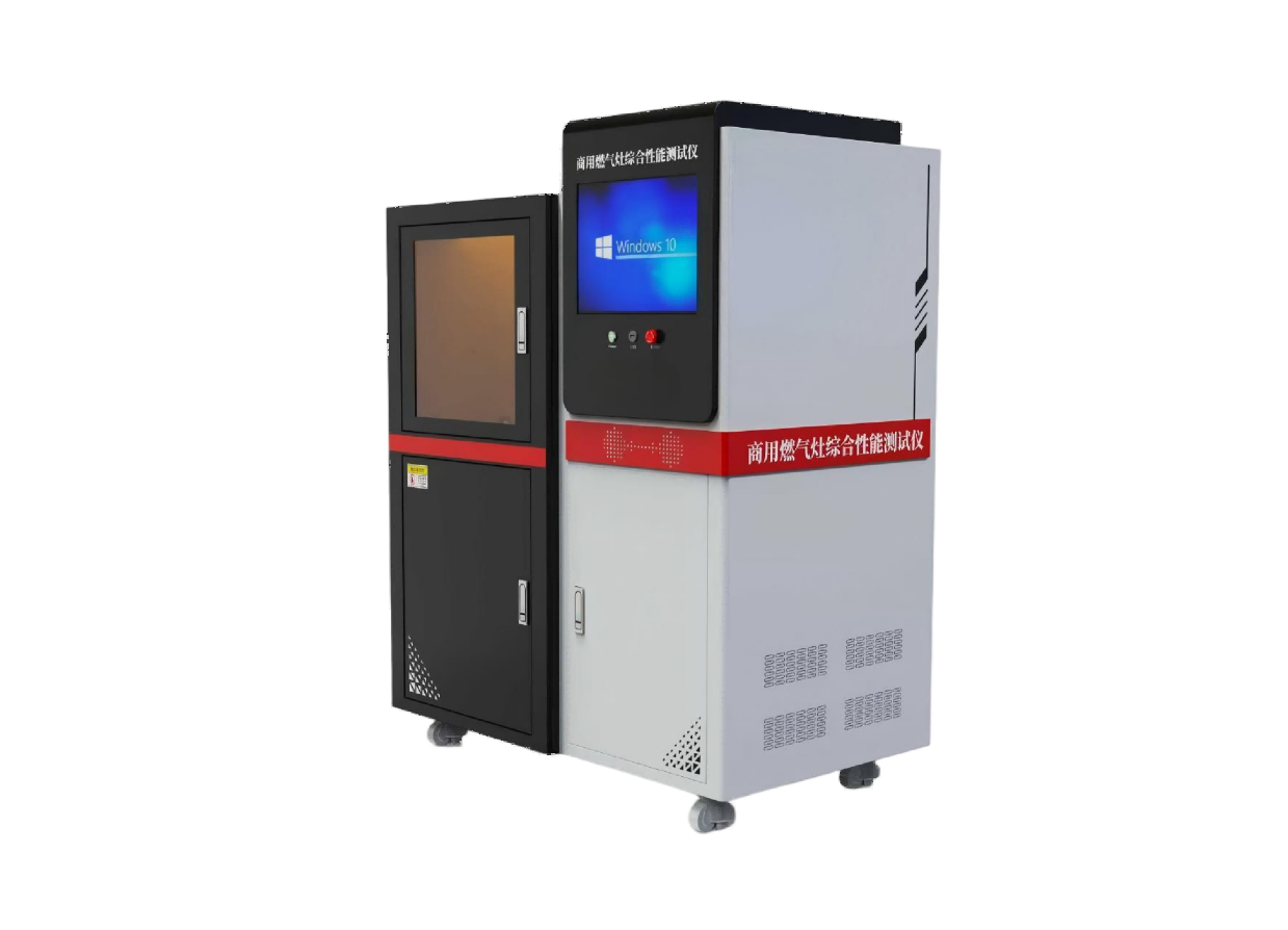 圖片1.png 圖片1.png