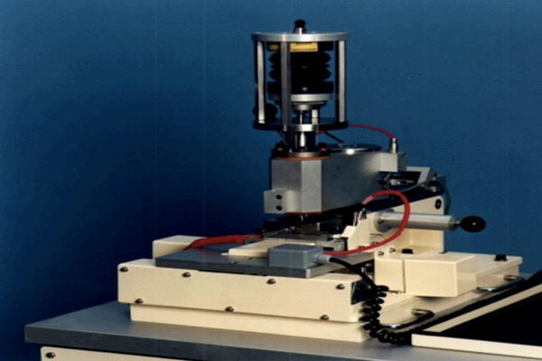 9a1c6ca6-d092-487f-a7fc-794e424388db (1).png 9a1c6ca6-d092-487f-a7fc-794e424388db (1).png