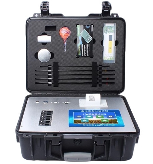 土壤養分檢測儀.jpg 土壤養分檢測儀.jpg