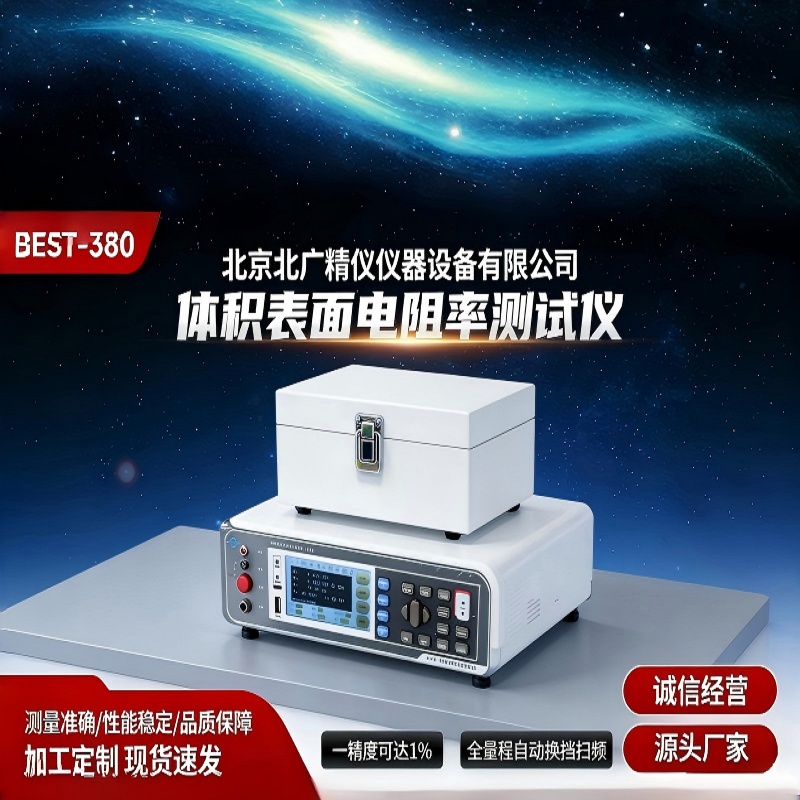 新对话 - 副本.jpg