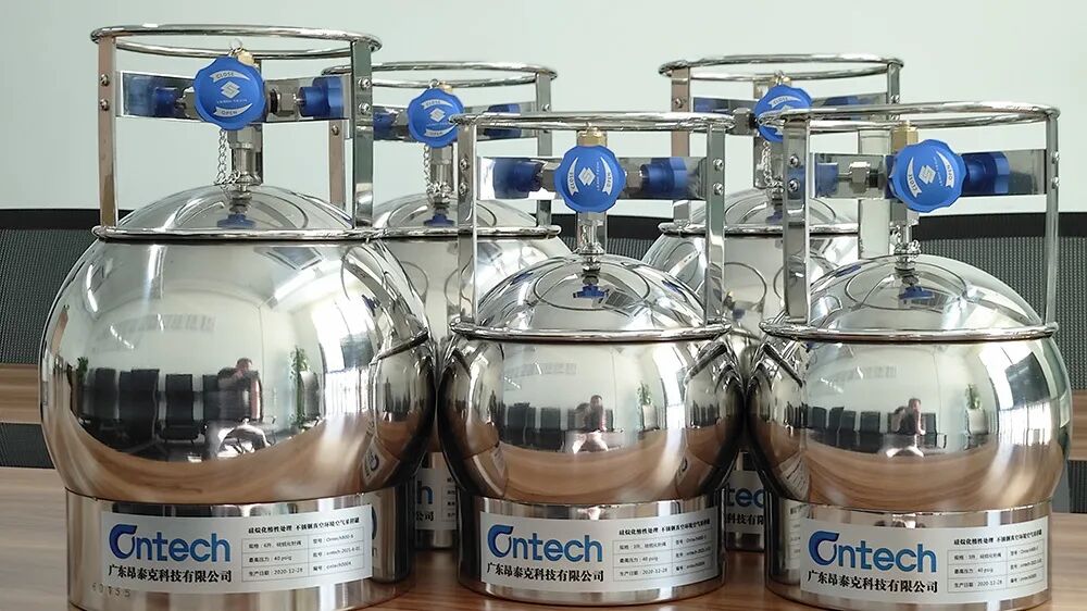 新國(guó)標(biāo)HJ 1444-2026實(shí)施在即!含硫化合物監(jiān)測(cè)擴(kuò)項(xiàng),你的實(shí)驗(yàn)室準(zhǔn)備好了嗎?