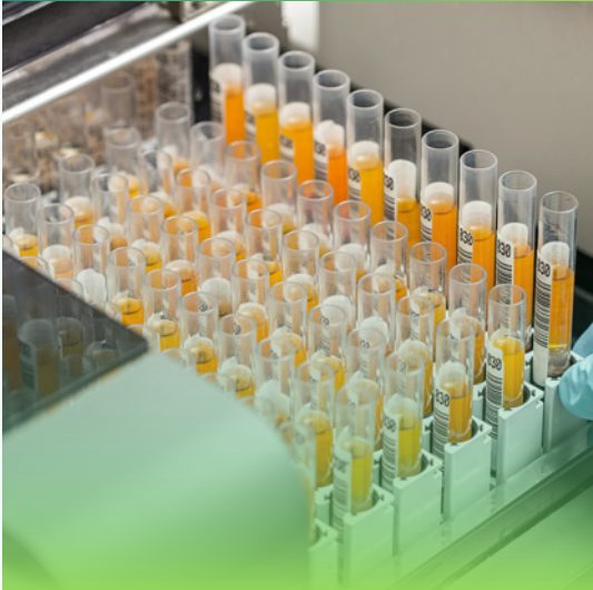 BioVenic品牌介绍及中国区域代理商(BioVenic特约代理)