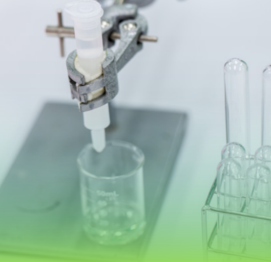 BioVenic品牌介绍及中国区域代理商(BioVenic特约代理)