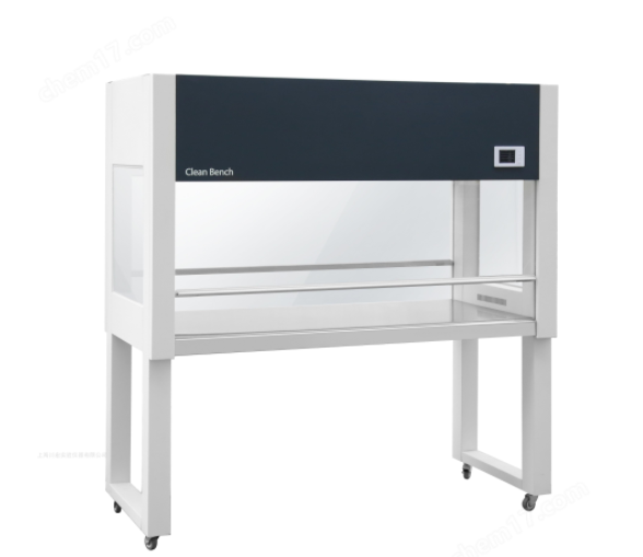 超净工作台
