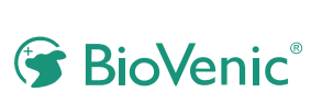 BioVenic品牌介绍及中国区域代理商(BioVenic特约代理)