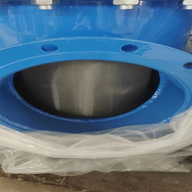 水泵扩散器36.jpg