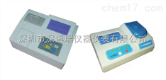 TR-109型氨氮測定儀