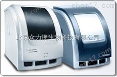 美國安捷倫PCR儀
