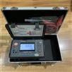 上海勝緒電氣有限公司