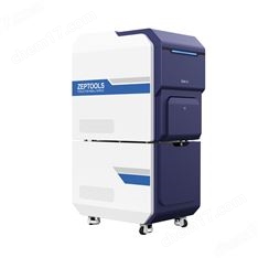 桌面型掃描電鏡