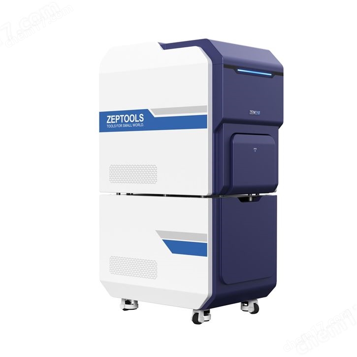 桌面型掃描電鏡