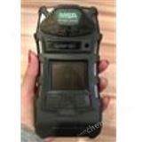 原裝梅思安天鷹5X泵吸式四合一氣體檢測儀