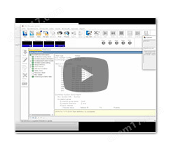 原裝現(xiàn)貨日本IMV艾目微振動(dòng)控制器