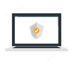 原裝現(xiàn)貨日本IMV艾目微振動(dòng)控制器