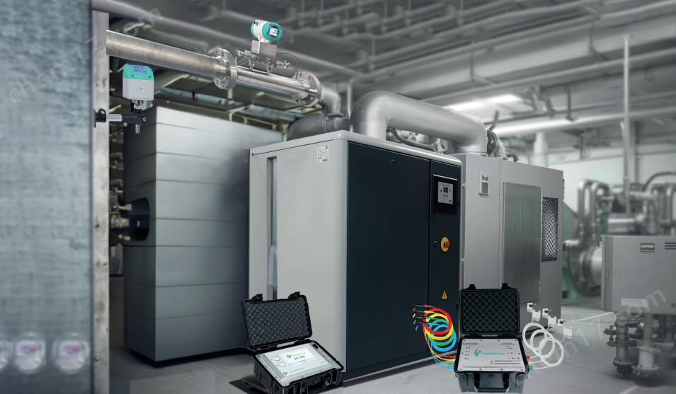 image.png CMM 500-用于壓縮機(jī)效能檢測(cè)的威力巴流量計(jì)