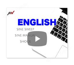 原裝現(xiàn)貨日本IMV艾目微振動(dòng)控制器