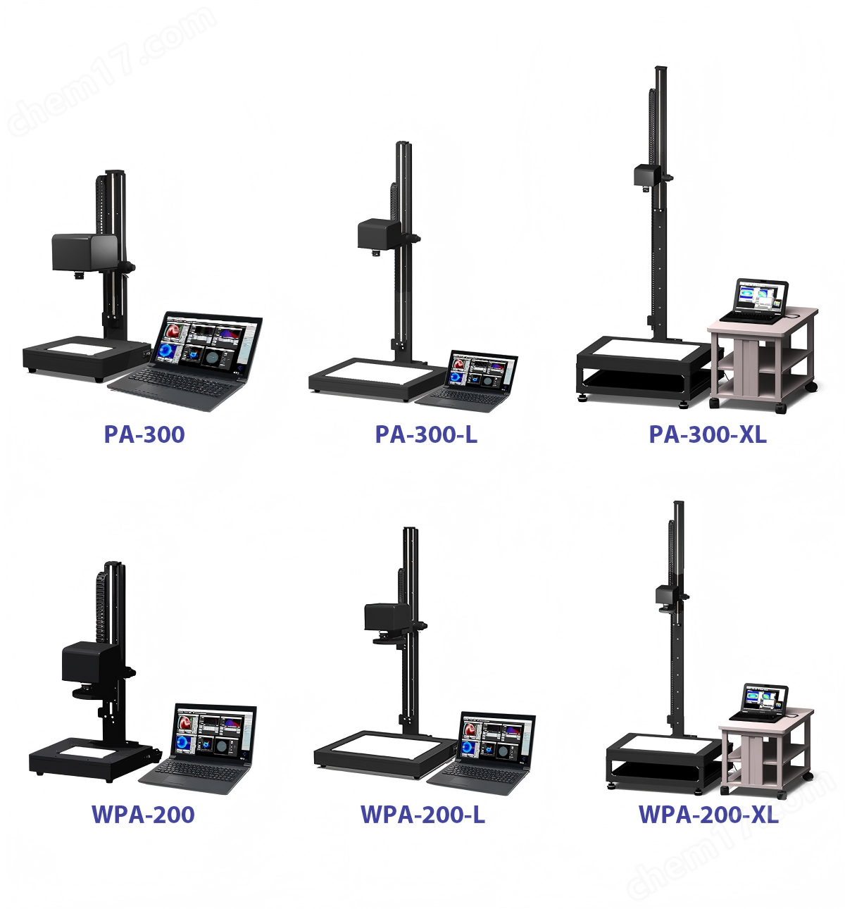微信圖片_20251017102652_765_217.png 石英玻璃低相位差分布測(cè)試儀