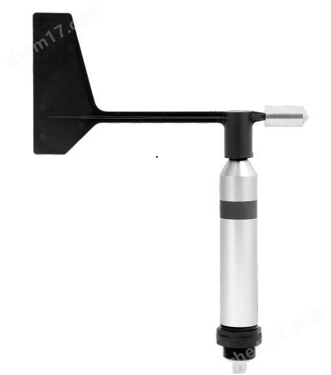 image.png 德國Lambrecht蘭博瑞風(fēng)向傳感器14567