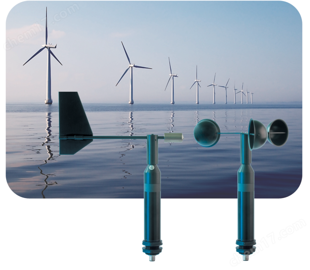 image.png 德國Lambrecht蘭博瑞風向傳感器14521